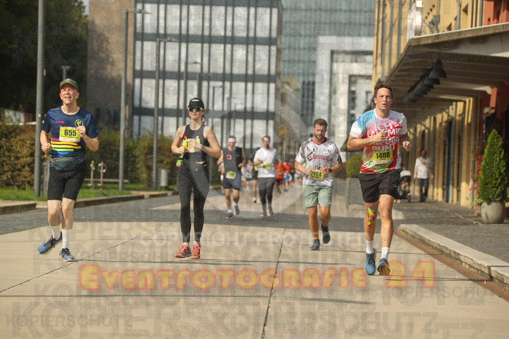 250920_1459_EX2_5626 | Eventfotografie 24Sport- und Eventfotografie
