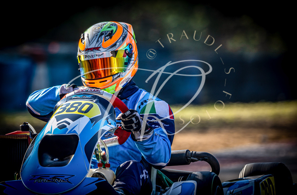 F4574C8E-50CC-4701-ADD8-40A7F433137D | traudl_s_fotos