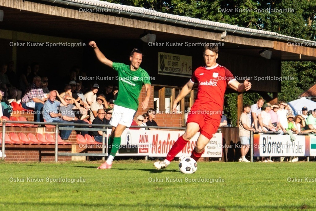 OKS00152 | OK.Sportfotografie - Realisiert mit Pictrs.com