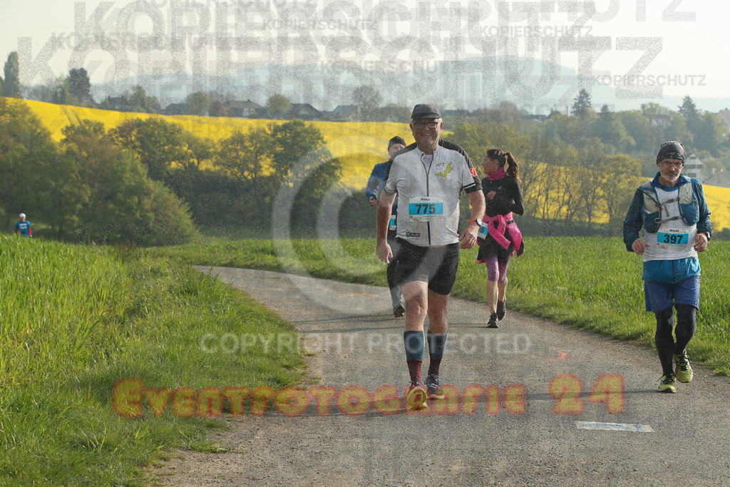 220501_0828_EX2_8244 | Sport- und Eventfotografie