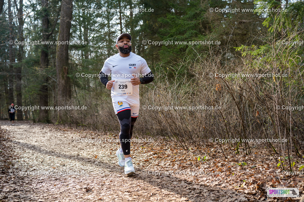 SZI05022 | #forstenriedervolkslauf #volkslauf #forstenried #forstenriedersc #yourpictrs #sportshot_your_pictrs