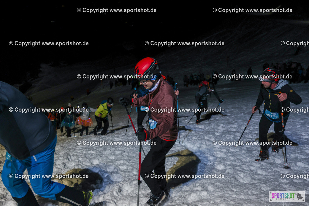 007A0662 | VerticalUp! #vertical_up_kitzbuehel #sportshot_your_pictrs #yourpictrs #dinafit #verticalup!2026