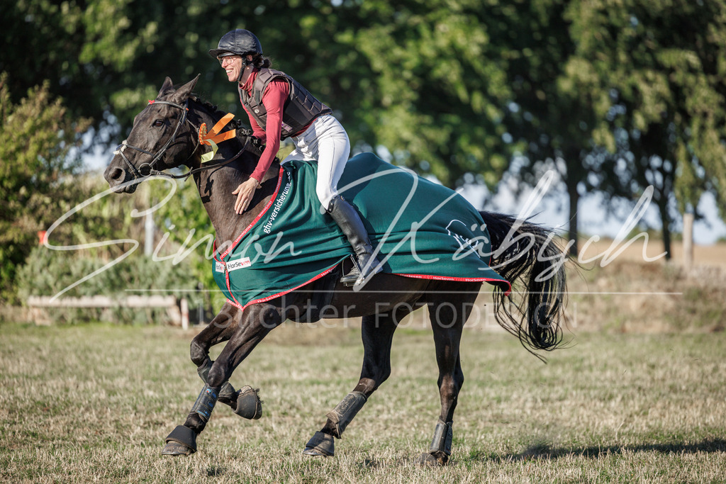 20260905-_3LI1095 | Tierfotografie Pferde, Hunde, Katzen, Haustiere.
Turnierfotografie Reitturniere, Reiten, Springreiten, Dressur in Hanau, dem Main-Kinzig-Kreis und dem Rhein-Main- Gebiet um Frankfurt