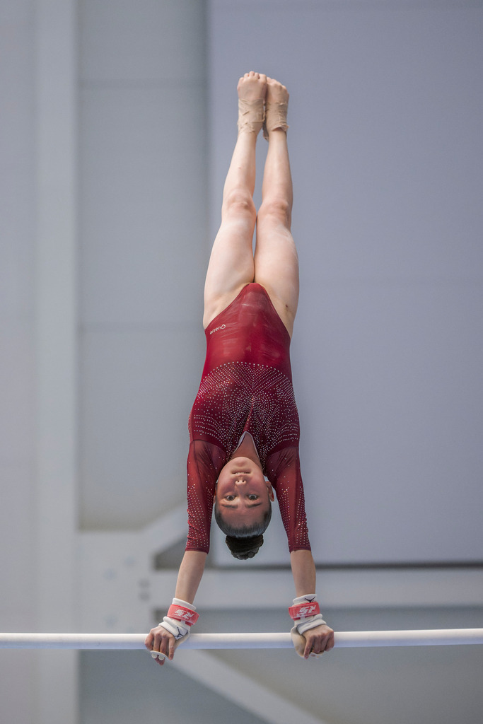 _NZ97413_DxO-1 | photoluigi