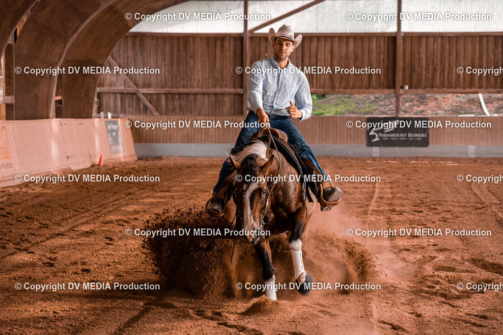 NE300851 | dv-media-shop - Realisiert mit Pictrs.com