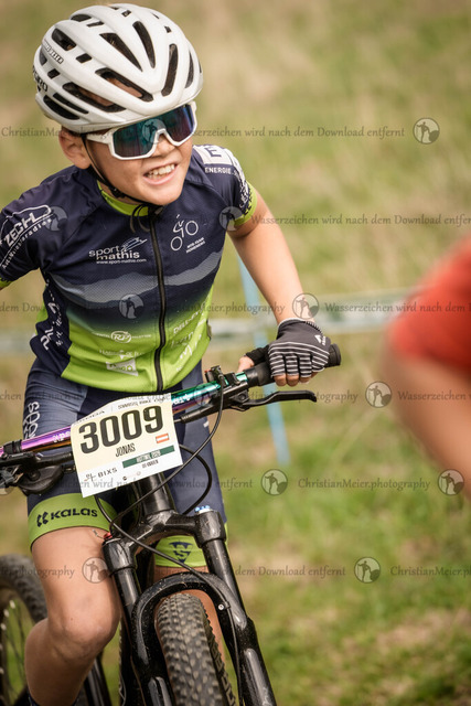 Swiss Bike Cup | Swiss Bike Cup 2026 - Realisiert mit Pictrs.com