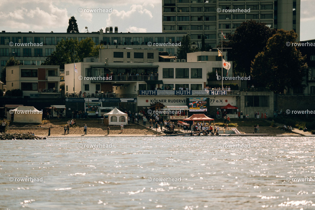 20250830_rowerhead_Stadtachter_S0152_DSC09324 | rowerhead - Realisiert mit Pictrs.com