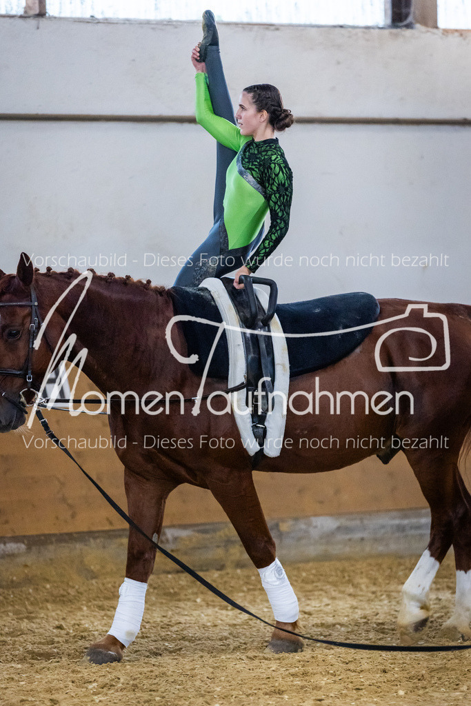 Einzel-097 | MomenTaufnahmen Pferdesportfotos