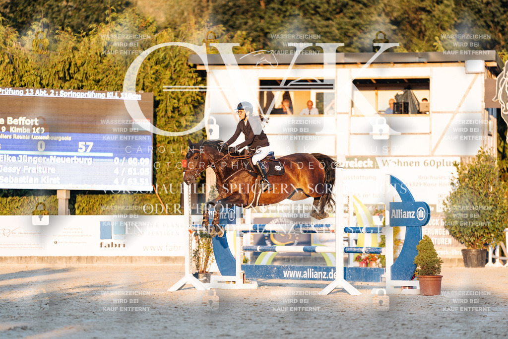 CK901233 | Turnierfotografie Pferdefotografie Trier Rheinland-Pfalz Pferdesport Reitsport Tierfotografie Sportfotografie Pferdevideo Pferdevideografie Equestrianvideography equestrianphotography  - Realisiert mit Pictrs.com