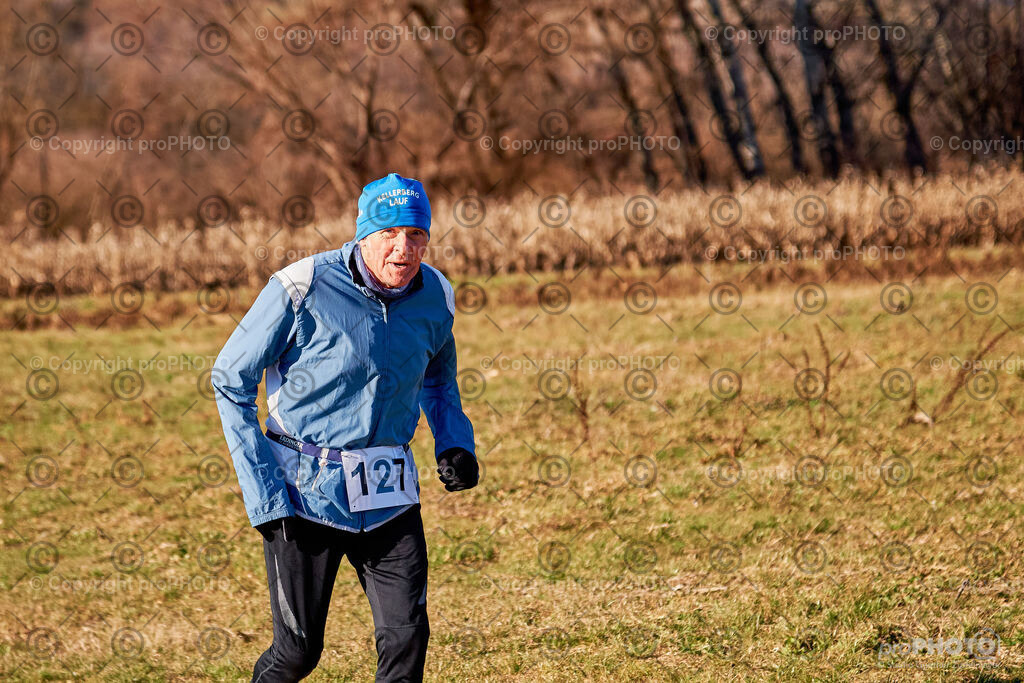 C+W_161_202601_NJL-SGU_D3X_4124 | proPHOTO - Realisiert mit Pictrs.com