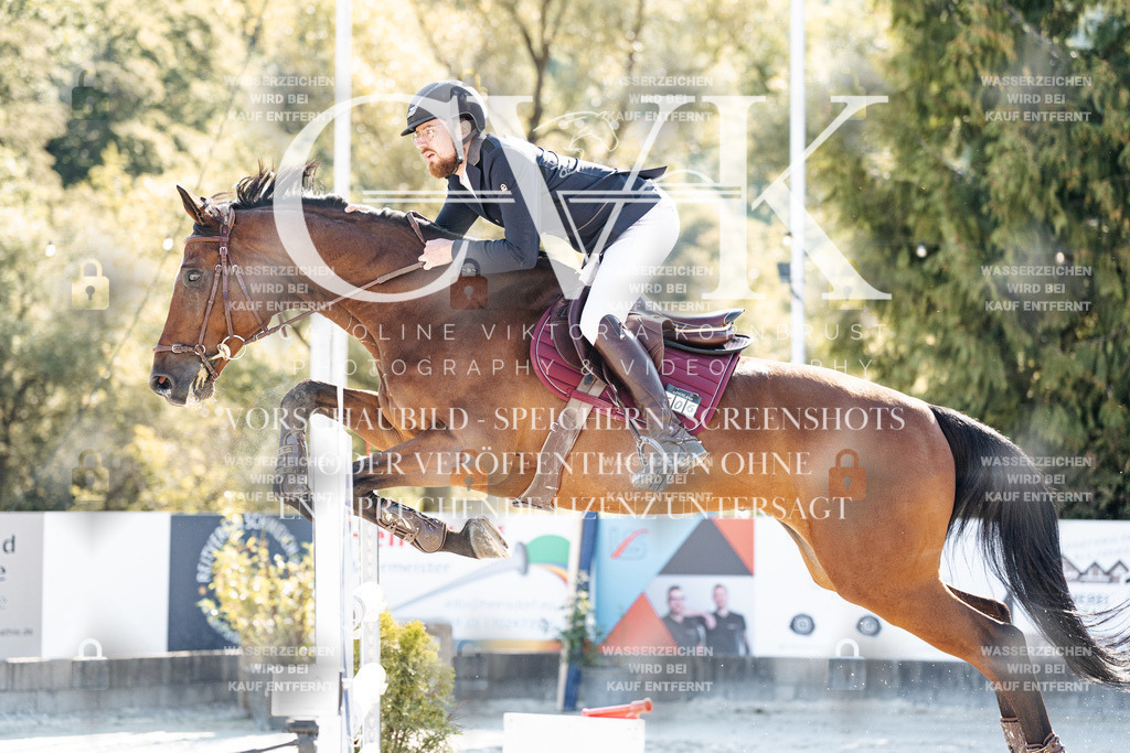 CK904609 | Turnierfotografie Pferdefotografie Trier Rheinland-Pfalz Pferdesport Reitsport Tierfotografie Sportfotografie Pferdevideo Pferdevideografie Equestrianvideography equestrianphotography  - Realisiert mit Pictrs.com