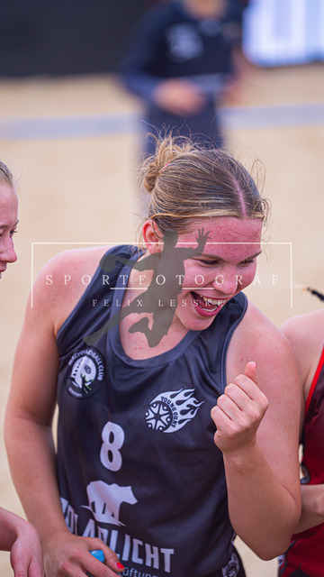 _DSC2884 | sportfotograffelixlesske