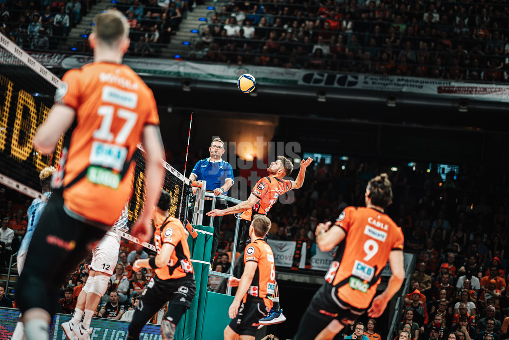 @justus.fotos-20240428-DSC03944 | sportfotografie mit justus stegemann