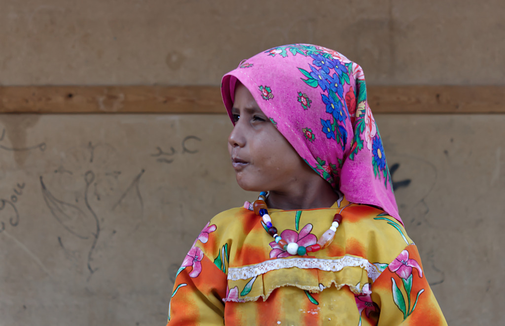 IMG_1857a | ansichtssache