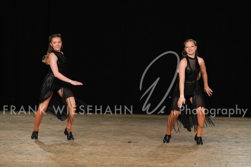 steppdm22_2440 | FRANK WIESEHAHN MEDIA - Realisiert mit Pictrs.com