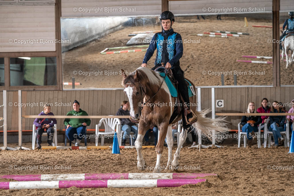 SBS04175 | BS-foto