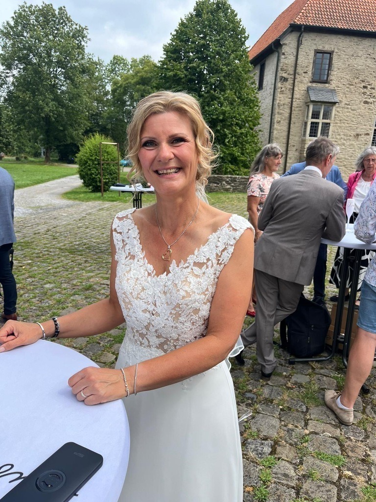 73011d63-825a-470d-987d-e7611dcf0985 | traudl_s_fotos