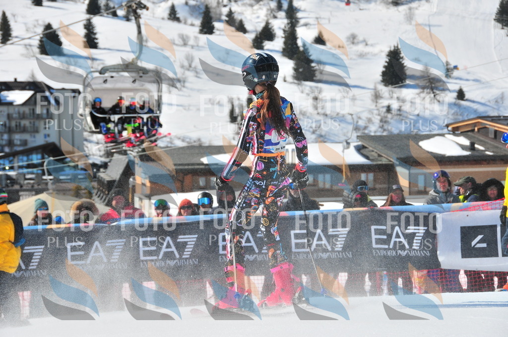 DSC_4318 | holidayphoto