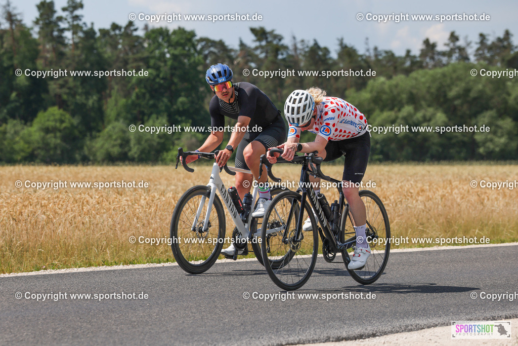 007A0884 | Rund um das Thema Sport-Event-Fotografie & individuelle Teilnehmerfotos. Jeder Teilnehmer wird fotografiert.
