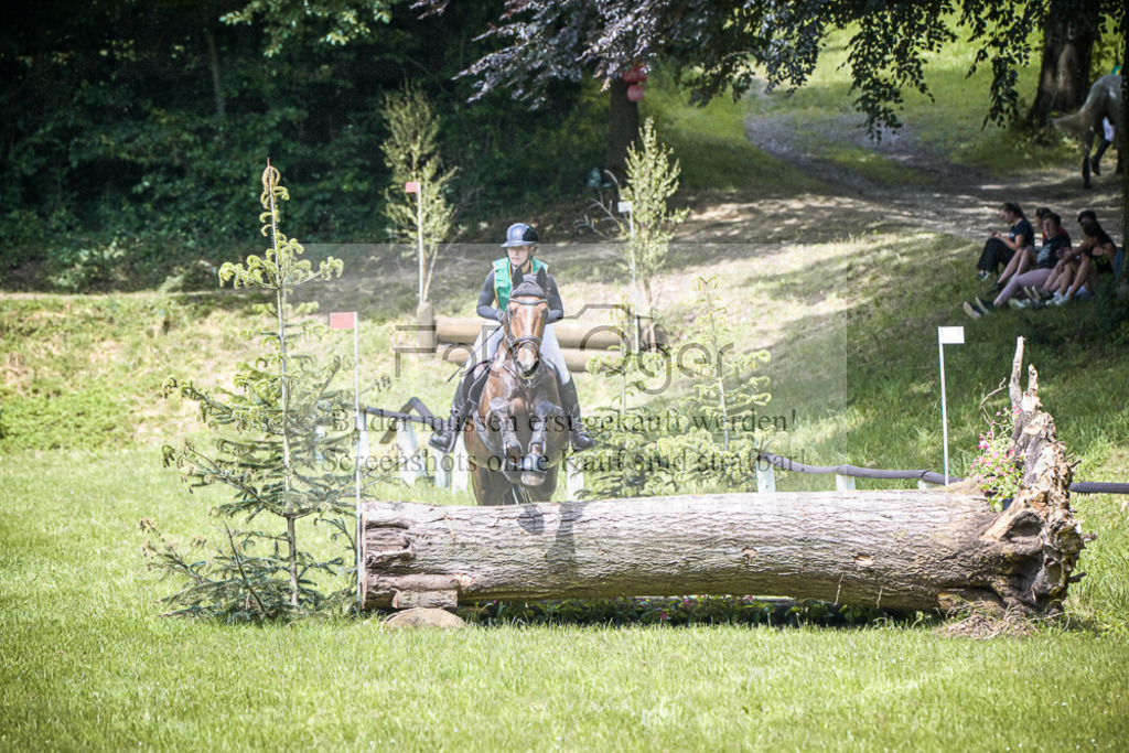 DOS_7890 | Entdecke hochwertige Reitturnierfotos von Foto Oger. Professionell, emotional und authentisch – jetzt Lieblingsmomente im Shop bestellen. - Realisiert mit Pictrs.com