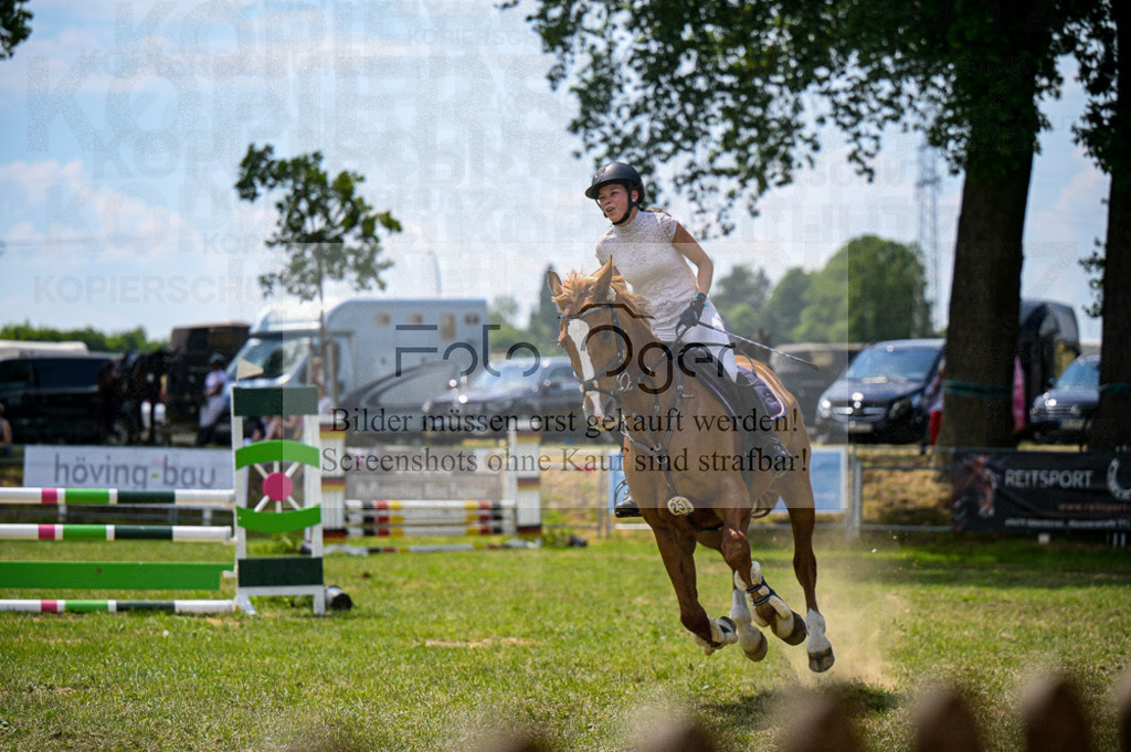 Reitturnier Voxtrup | Entdecke hochwertige Reitturnierfotos von Foto Oger. Professionell, emotional und authentisch – jetzt Lieblingsmomente im Shop bestellen.Deutschlandweite Turnierfotografie. - Realisiert mit Pictrs.com