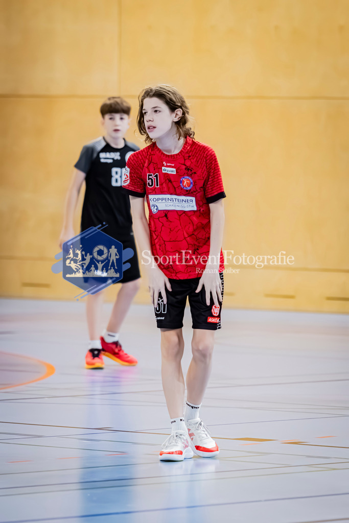 IMG_2231 | SportEventFotografie - Roman Stoiber