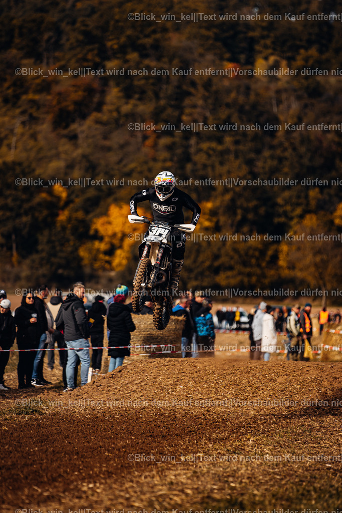 E68A8295 | blick_win_kel