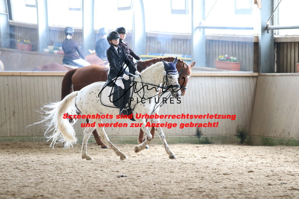 IMG_4841 | lmwpictures - Realisiert mit Pictrs.com