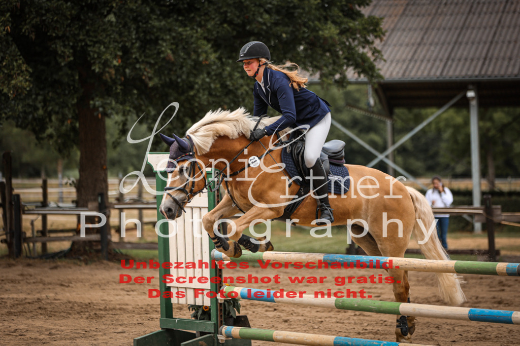 15.SoSpSA00229 | Leoni Ertmer Photography - Realisiert mit Pictrs.com
