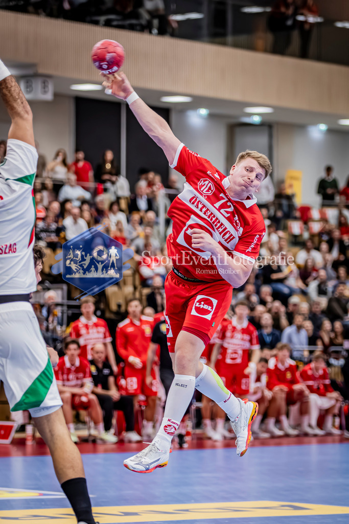 IMAG1433 | SportEventFotografie - Roman Stoiber