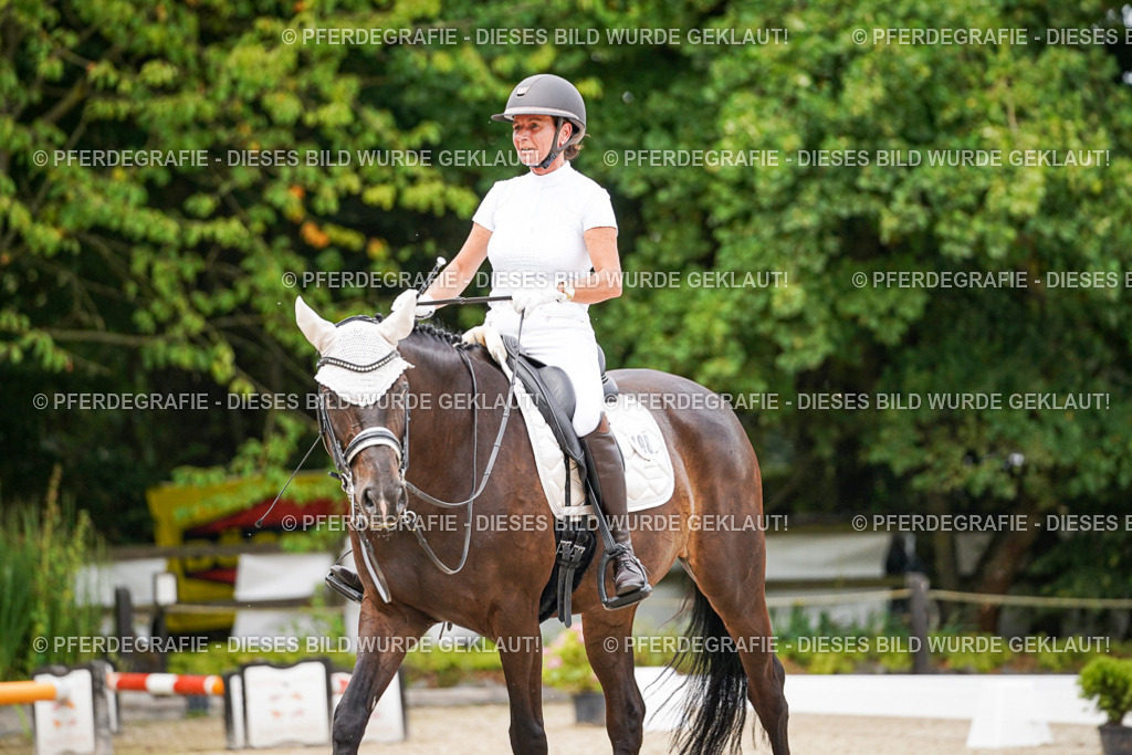 DSC06444 | Pferdegrafie