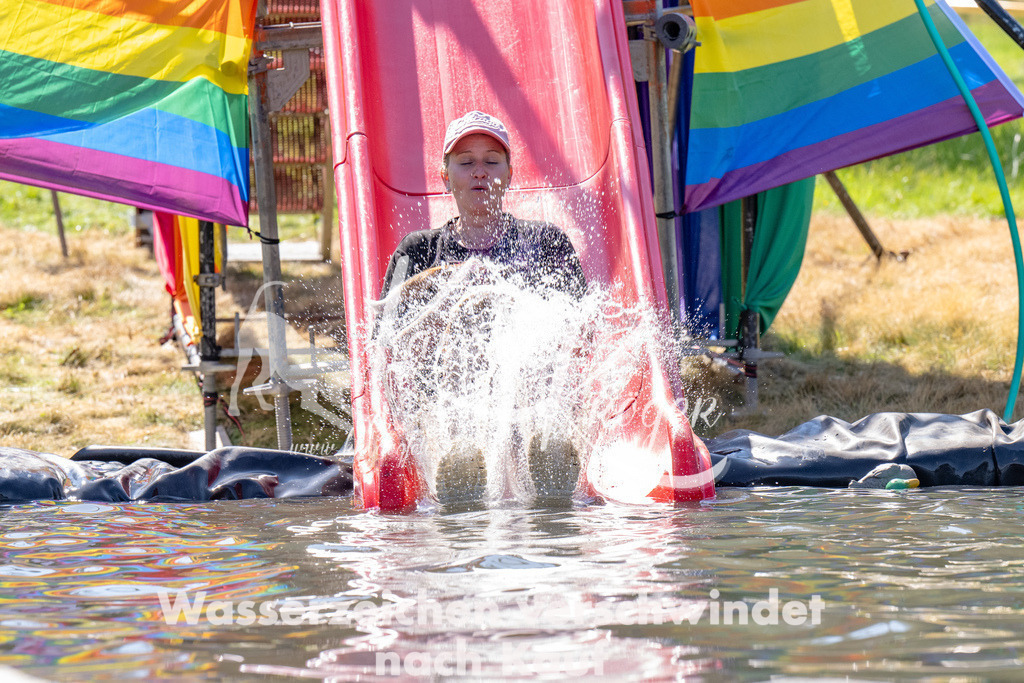 1243_ZZ93300 | kk-dogfotos