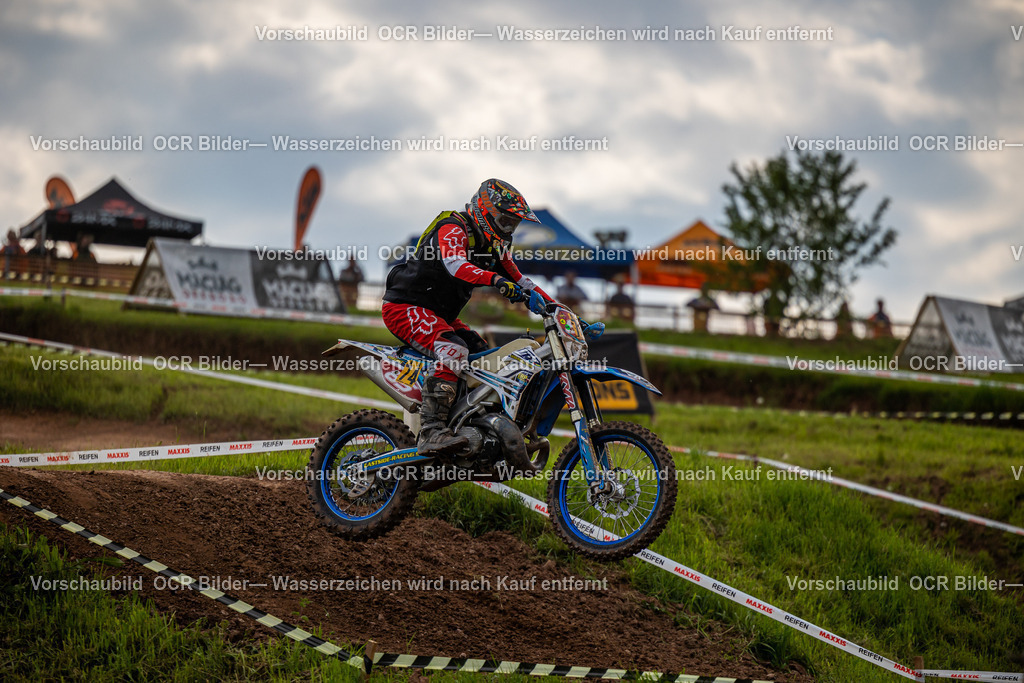 GCC Walldorf Sa R6BC1A3092 | OCR Bilder Fotograf Eisenach Michael Schröder