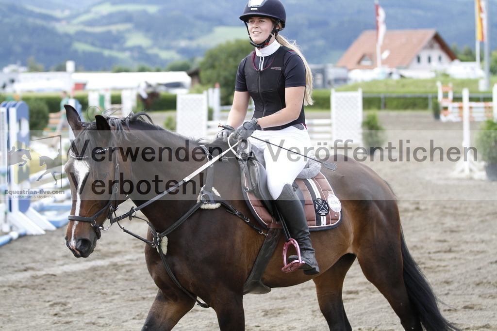 _MG_2522 | equestrian-live-com