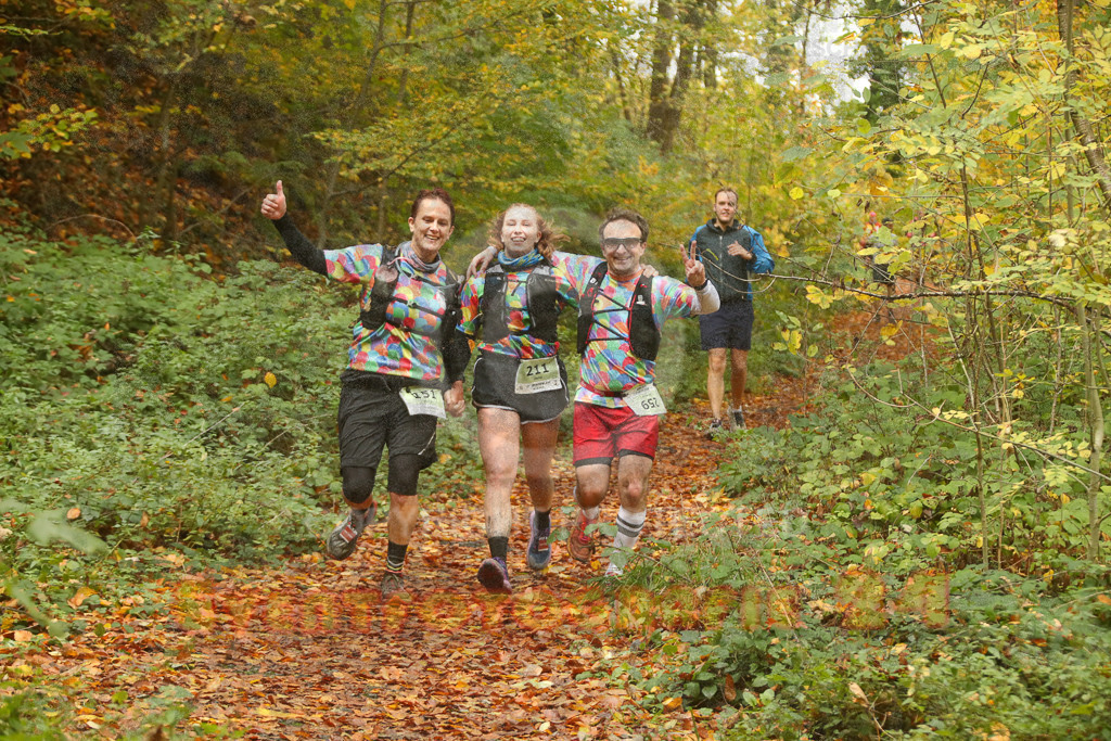 251026_1315_EX2_8294 | Eventfotografie 24Sport- und Eventfotografie