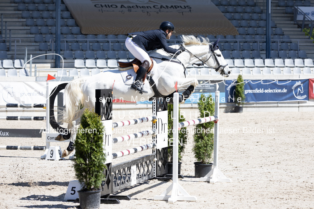 126A5787 | jasminmetznerfotografie