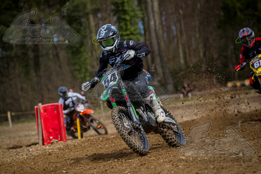 _S7I4920 | EeaA-Entertainment fotografiert für den SAM - Schweizerischer Auto- und Motorradfahrer-Verband und das Motor Journal in der Sparte Motocross, MX Photographie, Schweiz, SAM, MXRS, Swiss MX Network, Motocross Fotografie, MX Fotografie, Fotograf, Photographi