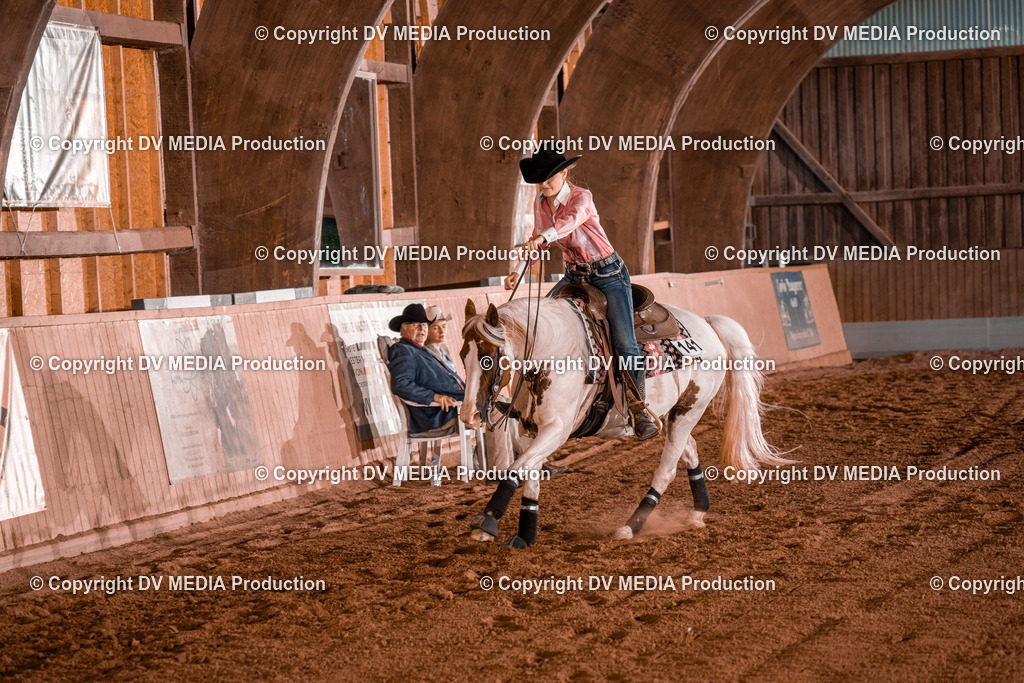 NE201505 | dv-media-shop - Realisiert mit Pictrs.com