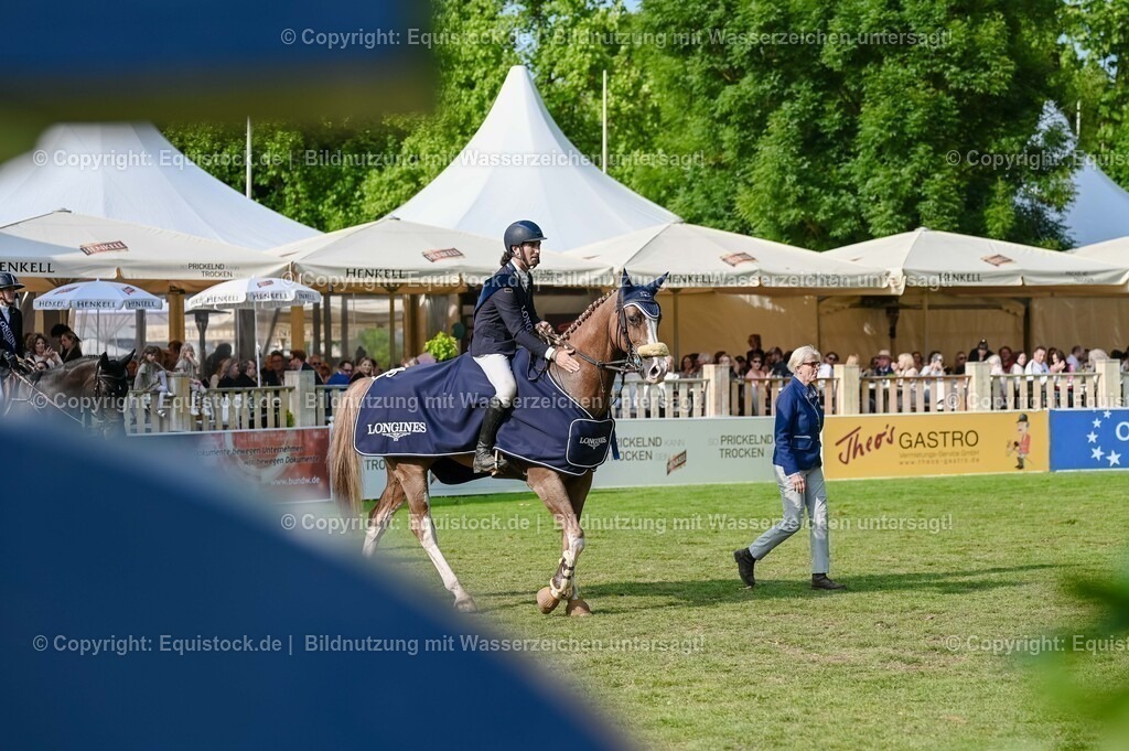 20250609_20_Longines_GP_Wiesbaden_0575 | Foto: Thomas Hartig