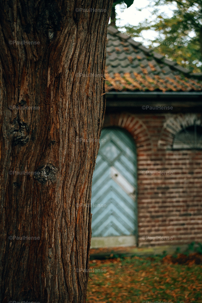 20221020_PaulHense_S0055_DSC00167 | paulhense - Realisiert mit Pictrs.com