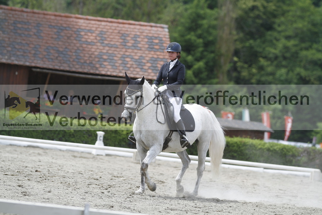 _MG_9336 | equestrian-live-com