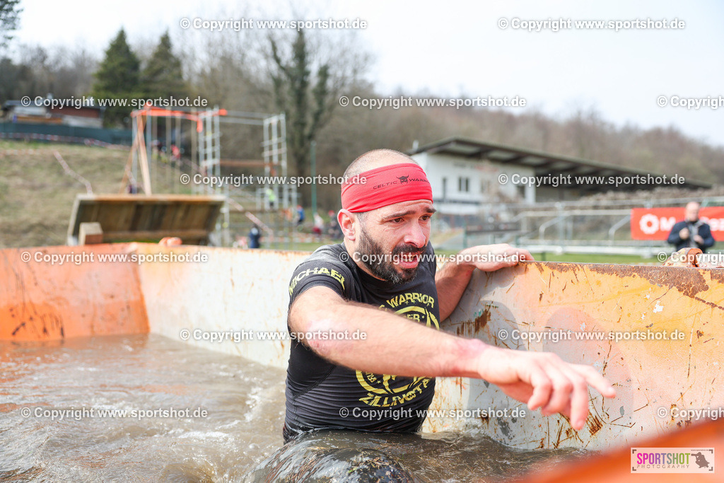 LUR_3442 | Celtic Warrior Dirth Run #celticwarriordirtrun #ocr #kidsrace #celtinis #sprint #wallhalla #dirtrun #donnerskirchen#celticwarriordirtruniscoming #celticwarrior #allout #battle #endurance #ultra #celticwarriorultra #yourpictrs #sportshot_your_pictrs