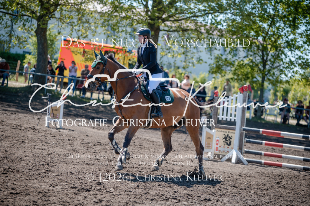 DSC_9196 | Christina-Kleuver