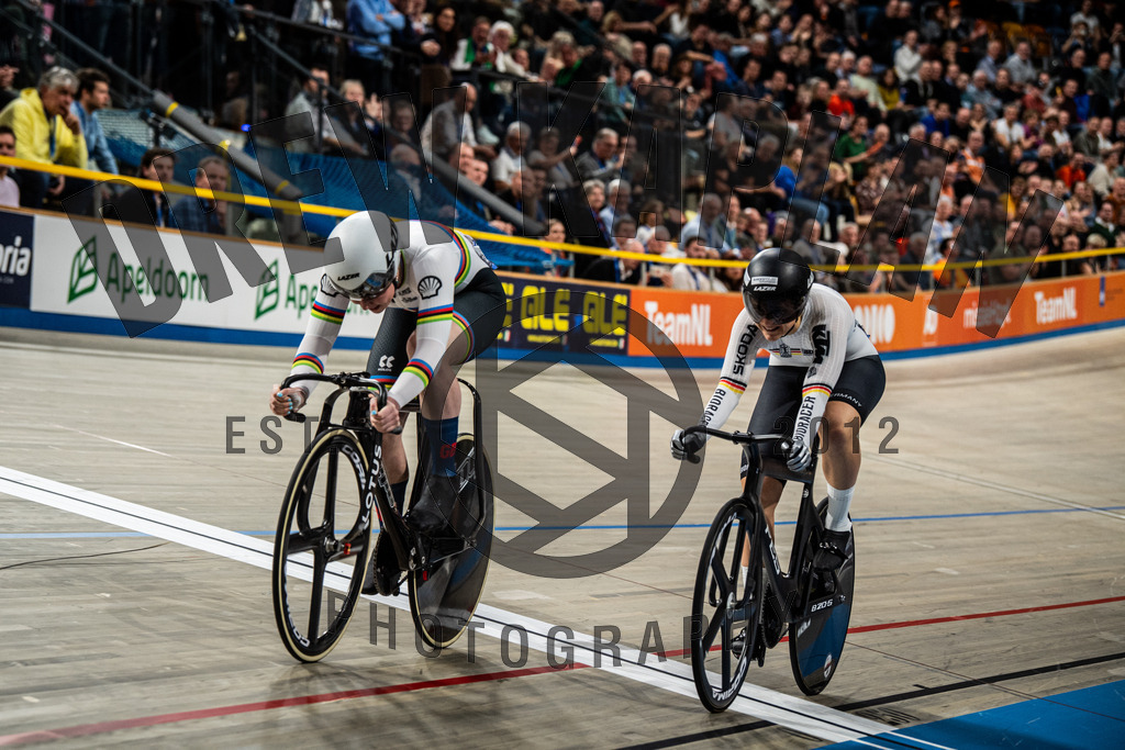 DKP-5571 | Drew Kaplan Photography