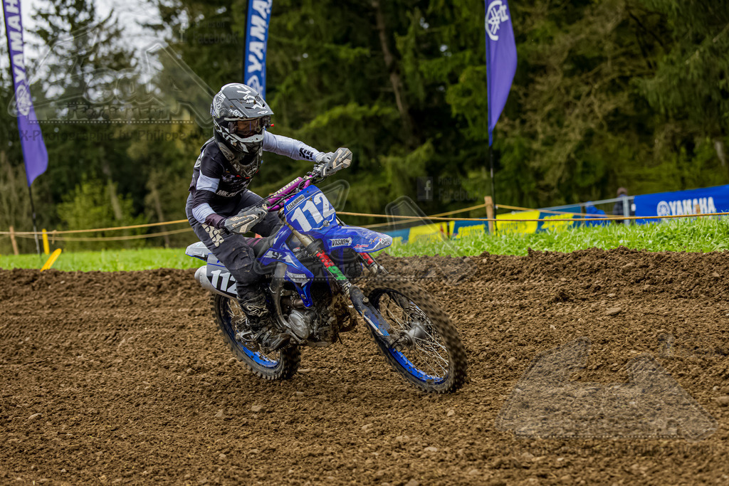 070A2142 | #Wohlen #SAM #Motocross #Motocross Wohlen #schweizerischerAutoMotorradfahrerVerband #motocrossphotography #motocrossfotografie