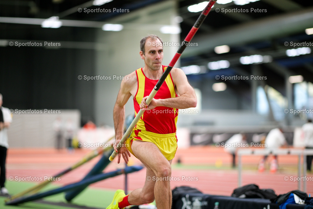 DM Halle Masters 2026-728 | DM Halle Masters am 08.03.2026 in Düsseldorf - Realisiert mit Pictrs.com