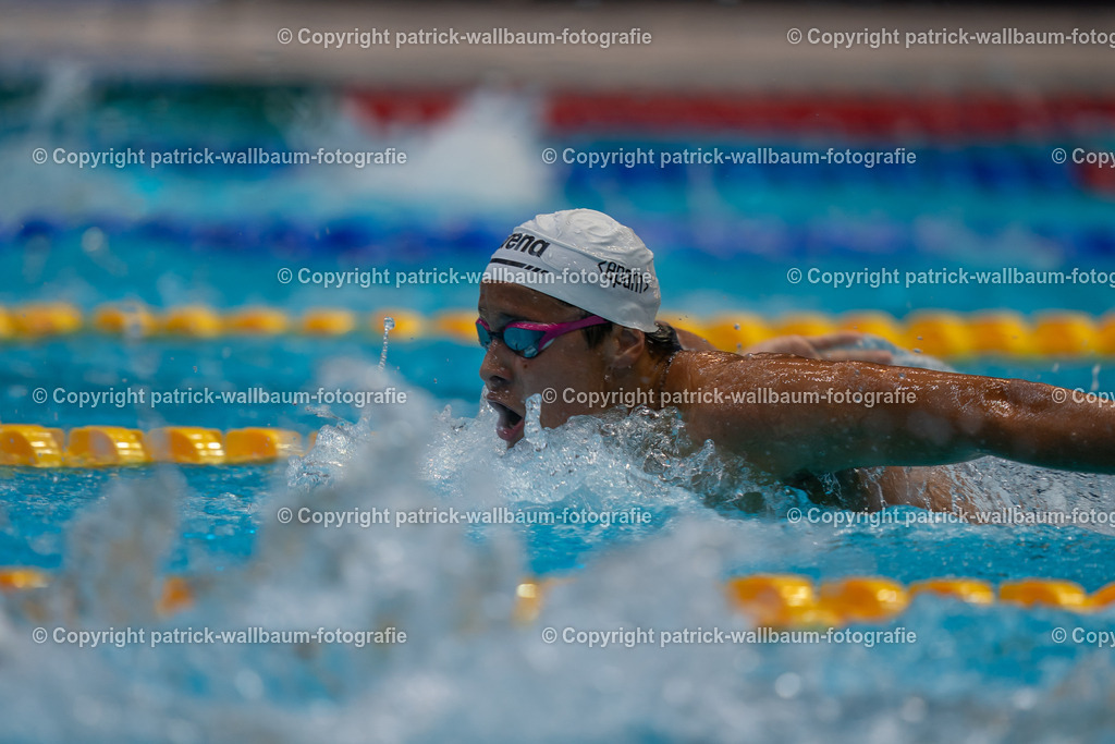 DM 2025 Berlin-93 | patrick-wallbaum-fotografie - Realisiert mit Pictrs.com