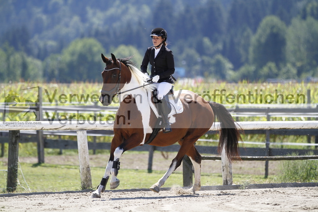 _MG_0851 | equestrian-live-com