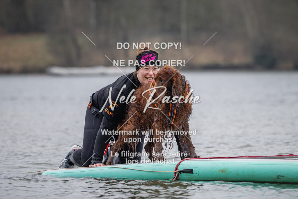 nelerasche_Hulsbeek_Sa1430-1515_555 | nelerasche