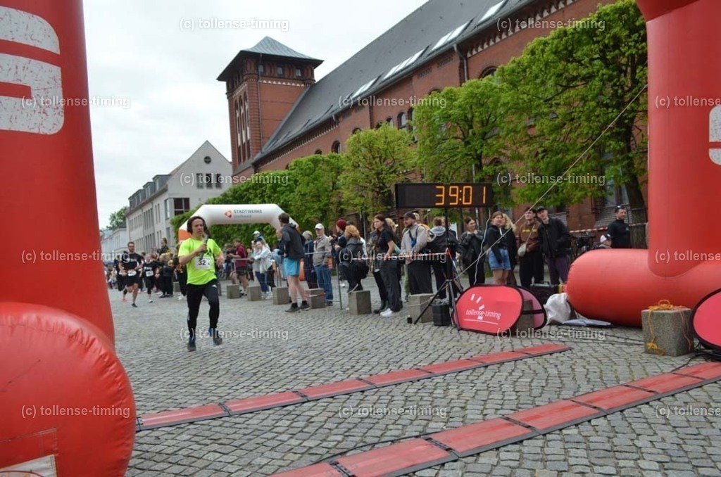 TTT_5741 | Foto | tollense-timing - Realized with Pictrs.com